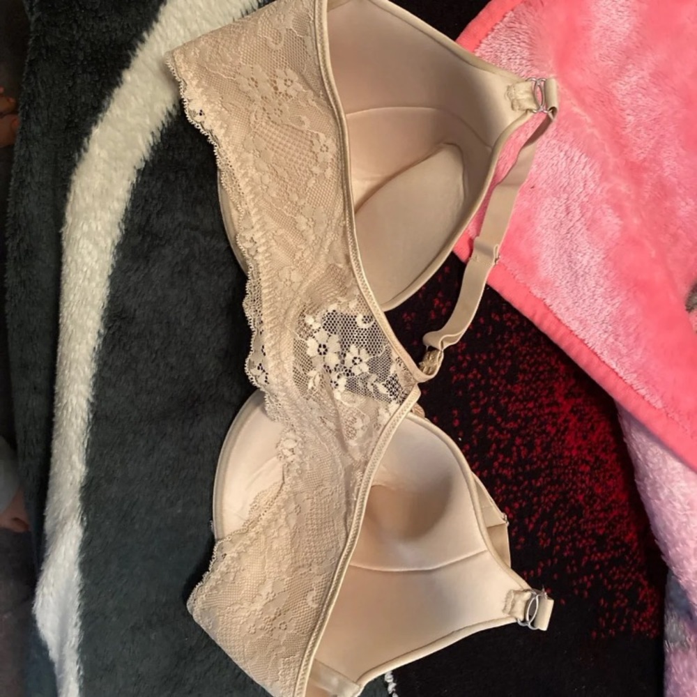 Bra